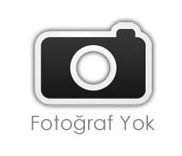 Ø500 Gemaş Premium Havuz Kum Filtresi Üst 1 1/2